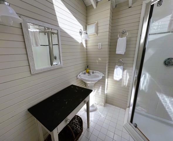33 West Sankaty Road Nantucket, MA 02554 - Photo 23 of 30 Gallery Image 23