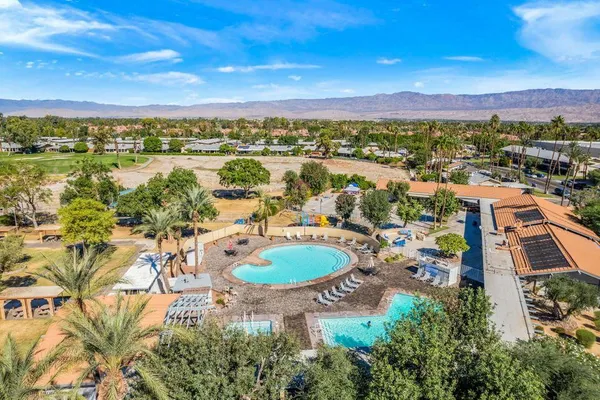 $3,500 | Undisclosed Address, Palm Desert, CA 92211