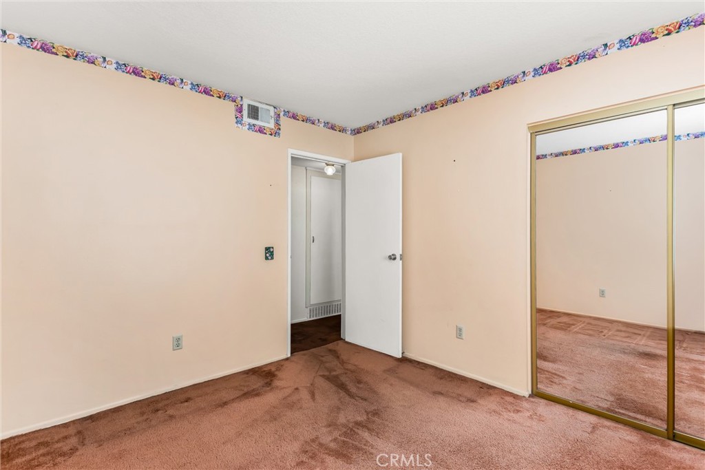 775 Huston Drive Riverside, CA 92507 - Photo 19 of 43