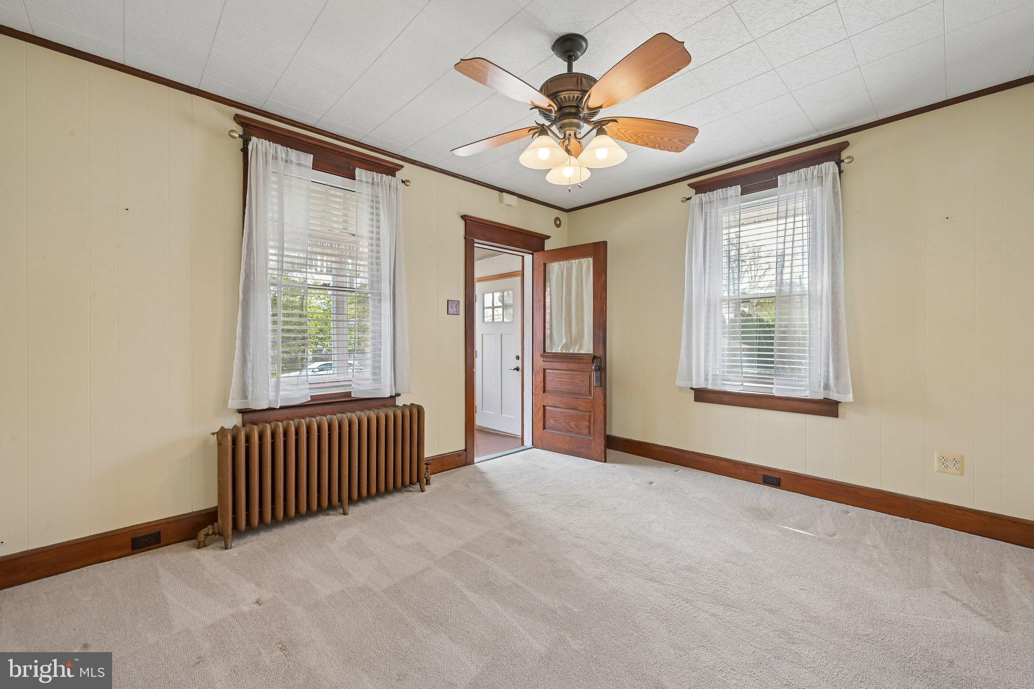 323 Maple Avenue Delanco, NJ 08075 - Photo 6 of 24 Gallery Image 6