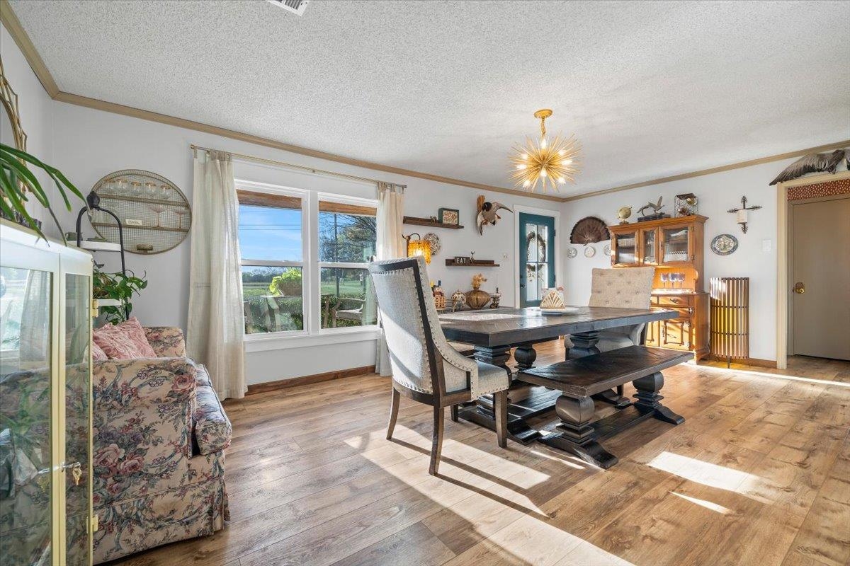 8454 Quito Road Millington, TN 38053 - Photo 6 of 30 Gallery Image 6