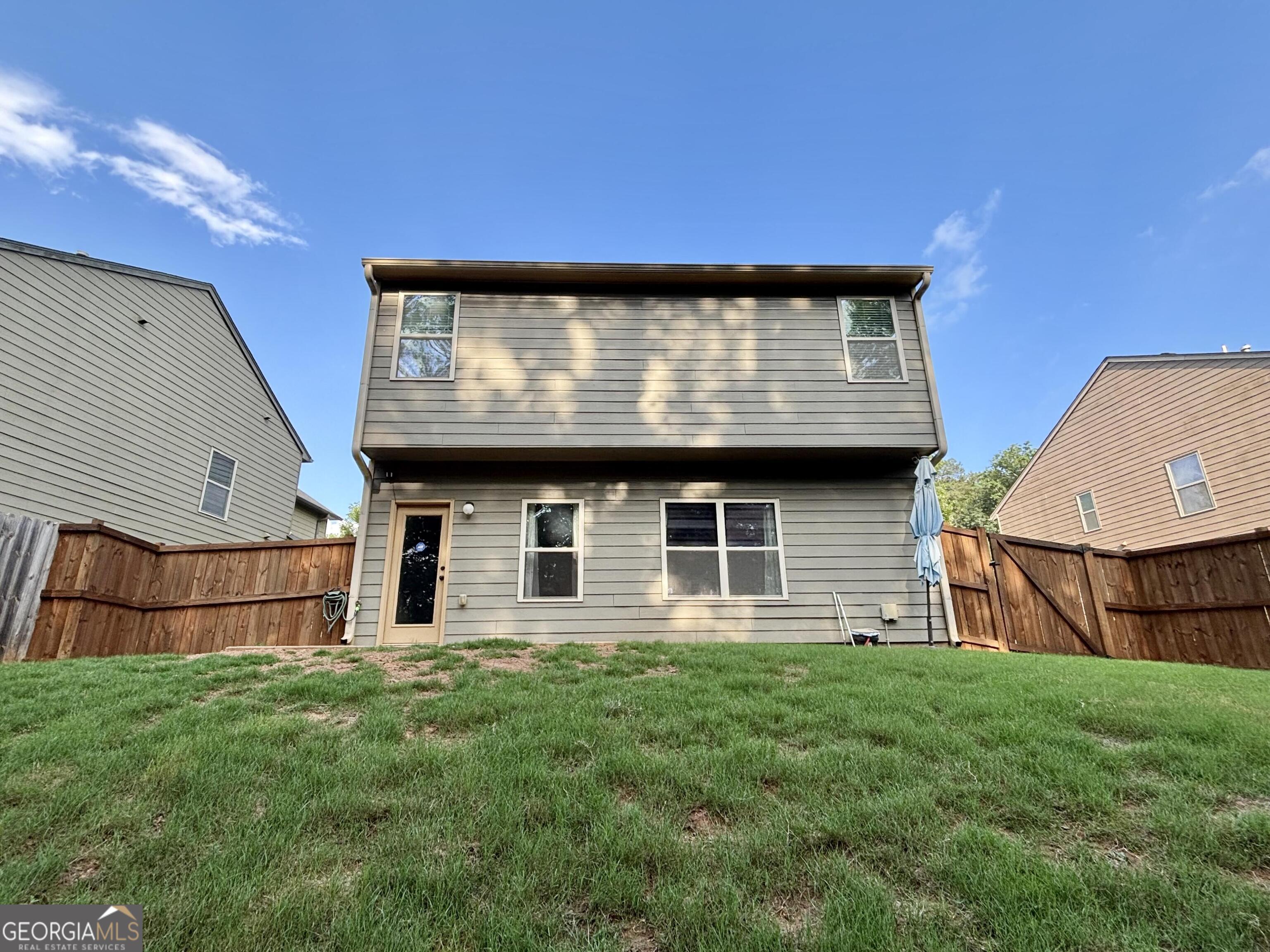 2777 Lakeview Walk Decatur, GA 30035 - Photo 32 of 36