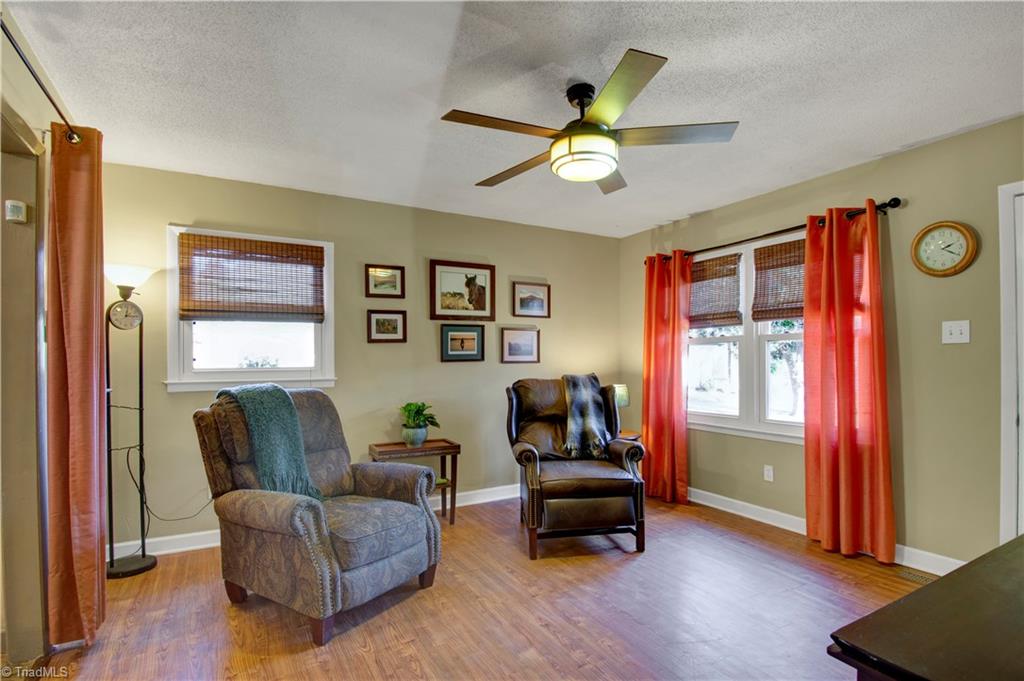 7799 Pearman Quarry Road Stokesdale, NC 27357 - Photo 17 of 28 Gallery Image 17