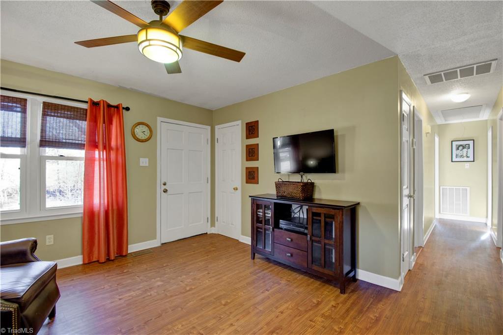 7799 Pearman Quarry Road Stokesdale, NC 27357 - Photo 18 of 28 Gallery Image 18