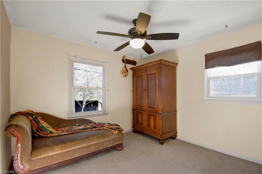 7799 Pearman Quarry Road Stokesdale, NC 27357 - Photo 19 of 28 Gallery Image 19