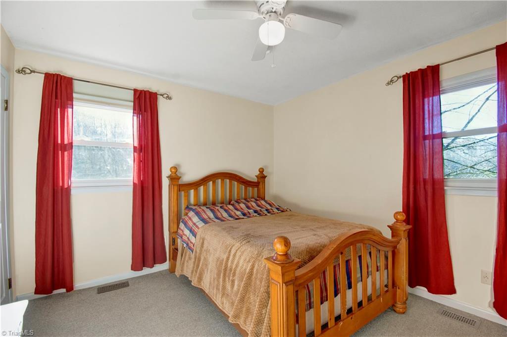 7799 Pearman Quarry Road Stokesdale, NC 27357 - Photo 20 of 28 Gallery Image 20