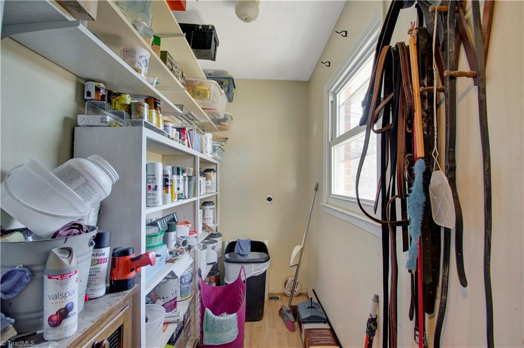 7799 Pearman Quarry Road Stokesdale, NC 27357 - Photo 22 of 28 Gallery Image 22