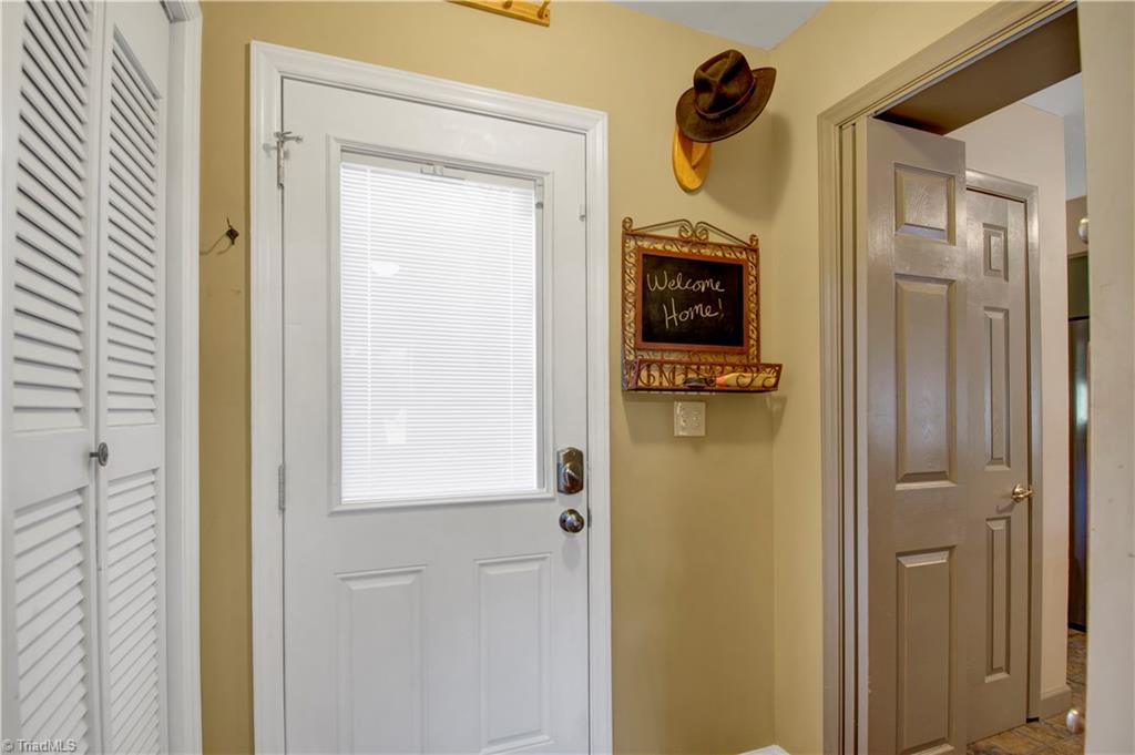 7799 Pearman Quarry Road Stokesdale, NC 27357 - Photo 23 of 28 Gallery Image 23