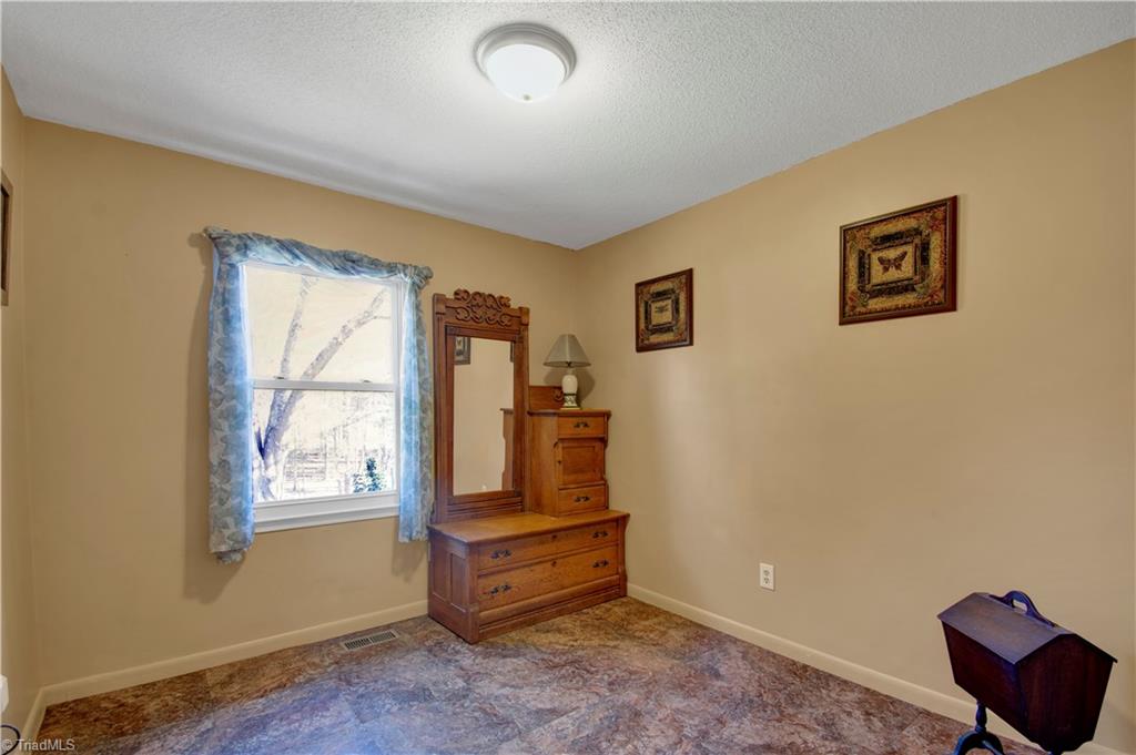 7799 Pearman Quarry Road Stokesdale, NC 27357 - Photo 24 of 28 Gallery Image 24