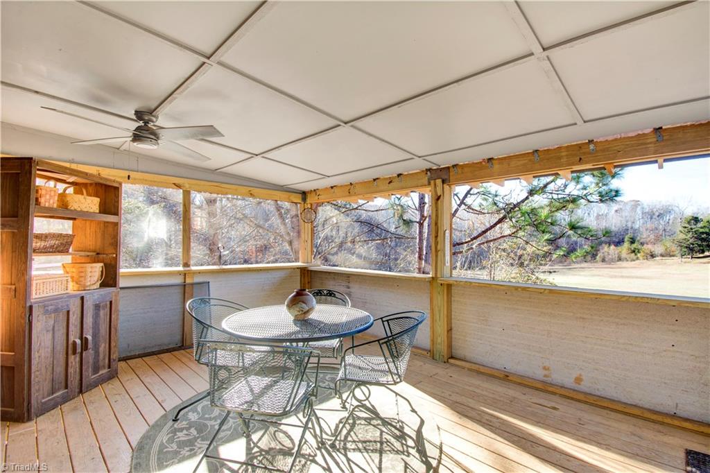 7799 Pearman Quarry Road Stokesdale, NC 27357 - Photo 26 of 28 Gallery Image 26