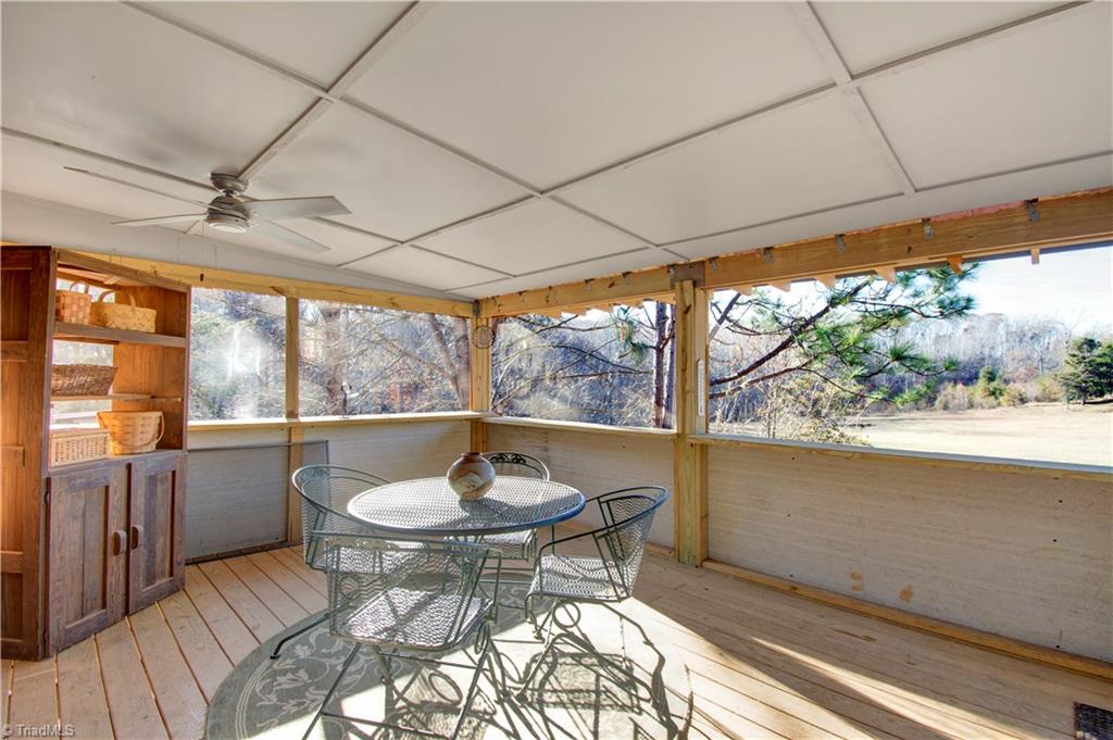 7799 Pearman Quarry Road Stokesdale, NC 27357 - Photo 27 of 28 Gallery Image 27