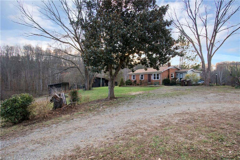 7799 Pearman Quarry Road Stokesdale, NC 27357 - Photo 9 of 28 Gallery Image 9