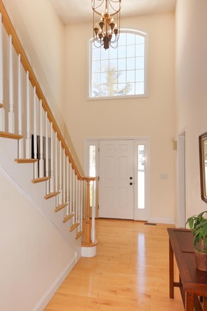 17 Cow Pond Brook Road Groton, MA 01450 - Photo 16 of 30 Gallery Image 16