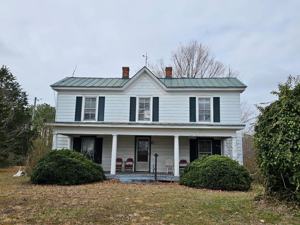 4643 Abilene Road Farmville, VA 23901 - Photo 2 of 74 Gallery Image 2