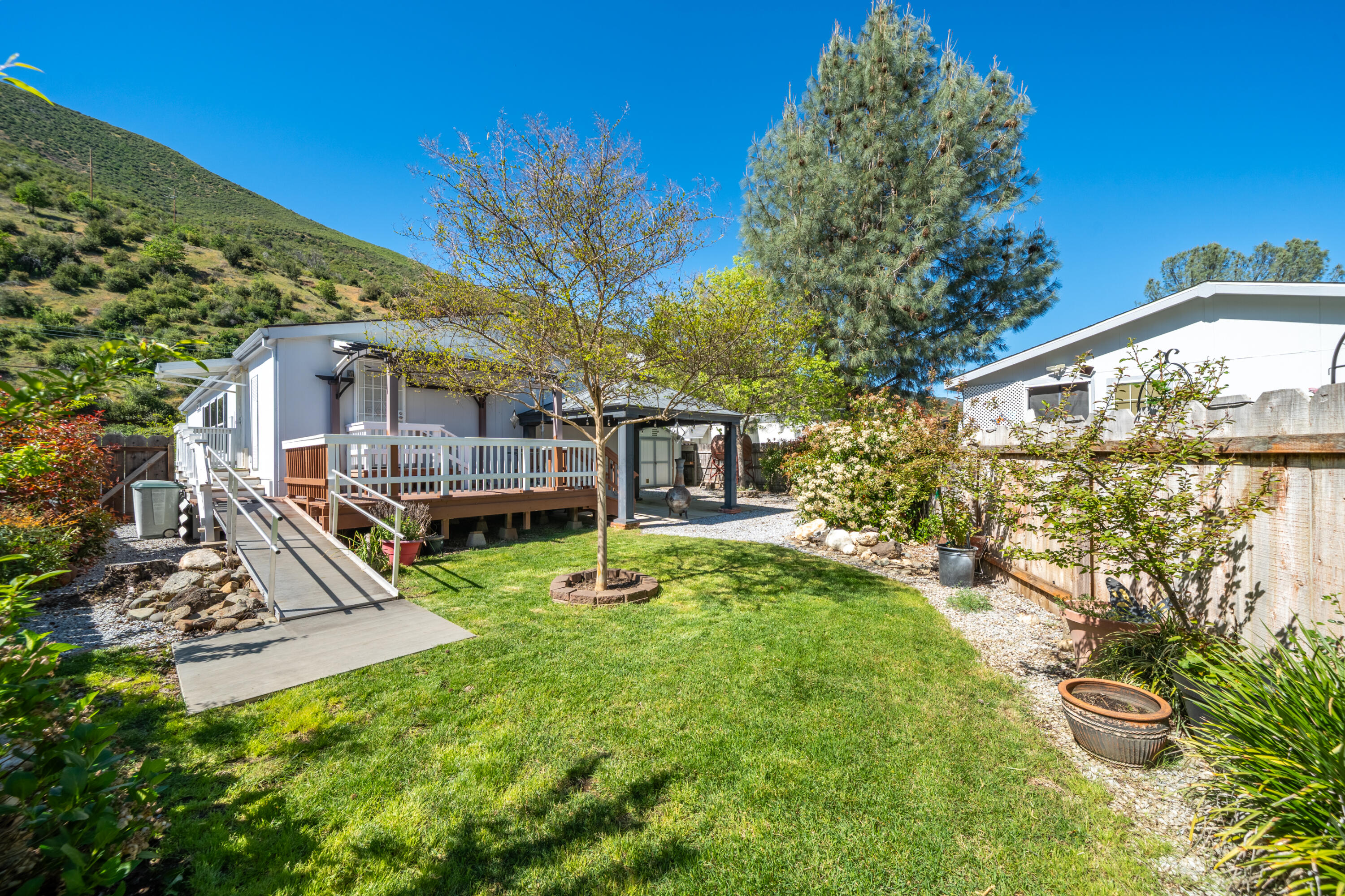 13905 Trinity Mountain Rd #80-43