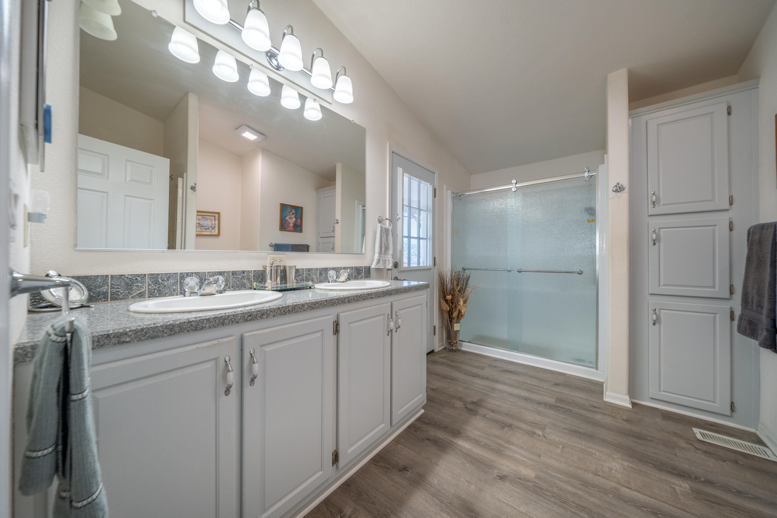 13905 Trinity Mountain Road, Unit 80 French Gulch, CA 96033 - Photo 16 of 38 13905 Trinity Mountain Rd #80-26