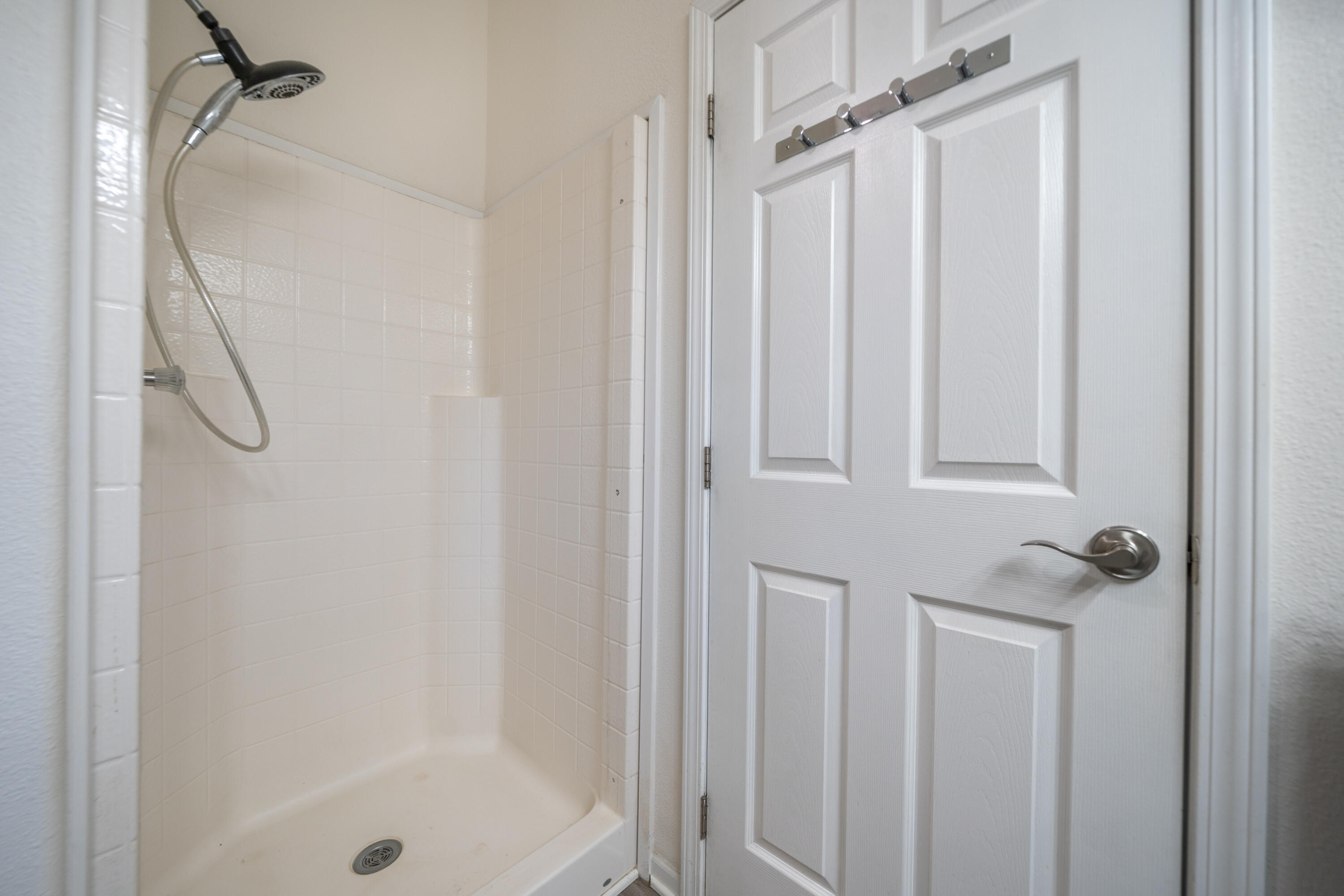 13905 Trinity Mountain Road, Unit 80 French Gulch, CA 96033 - Photo 17 of 38 13905 Trinity Mountain Rd #80-27