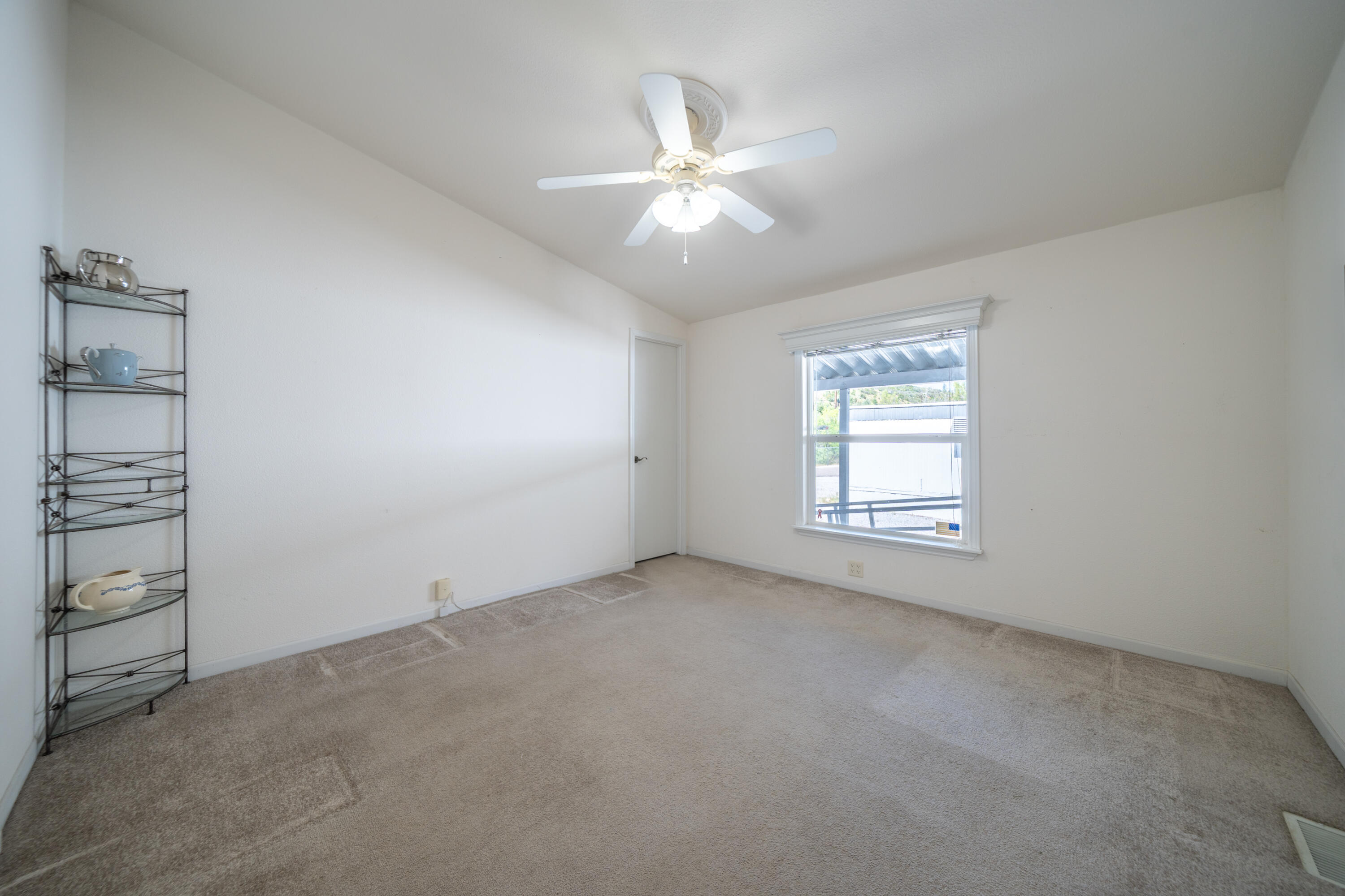 13905 Trinity Mountain Road, Unit 80 French Gulch, CA 96033 - Photo 18 of 38 13905 Trinity Mountain Rd #80-28