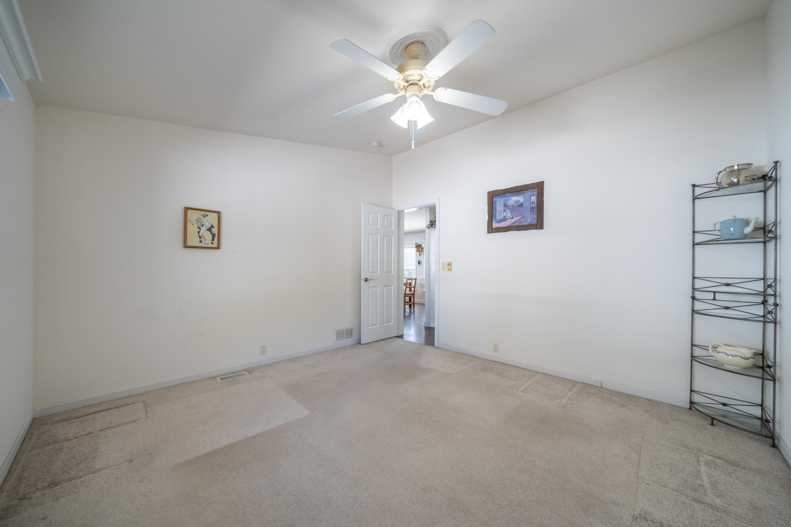 13905 Trinity Mountain Road, Unit 80 French Gulch, CA 96033 - Photo 19 of 38 13905 Trinity Mountain Rd #80-29