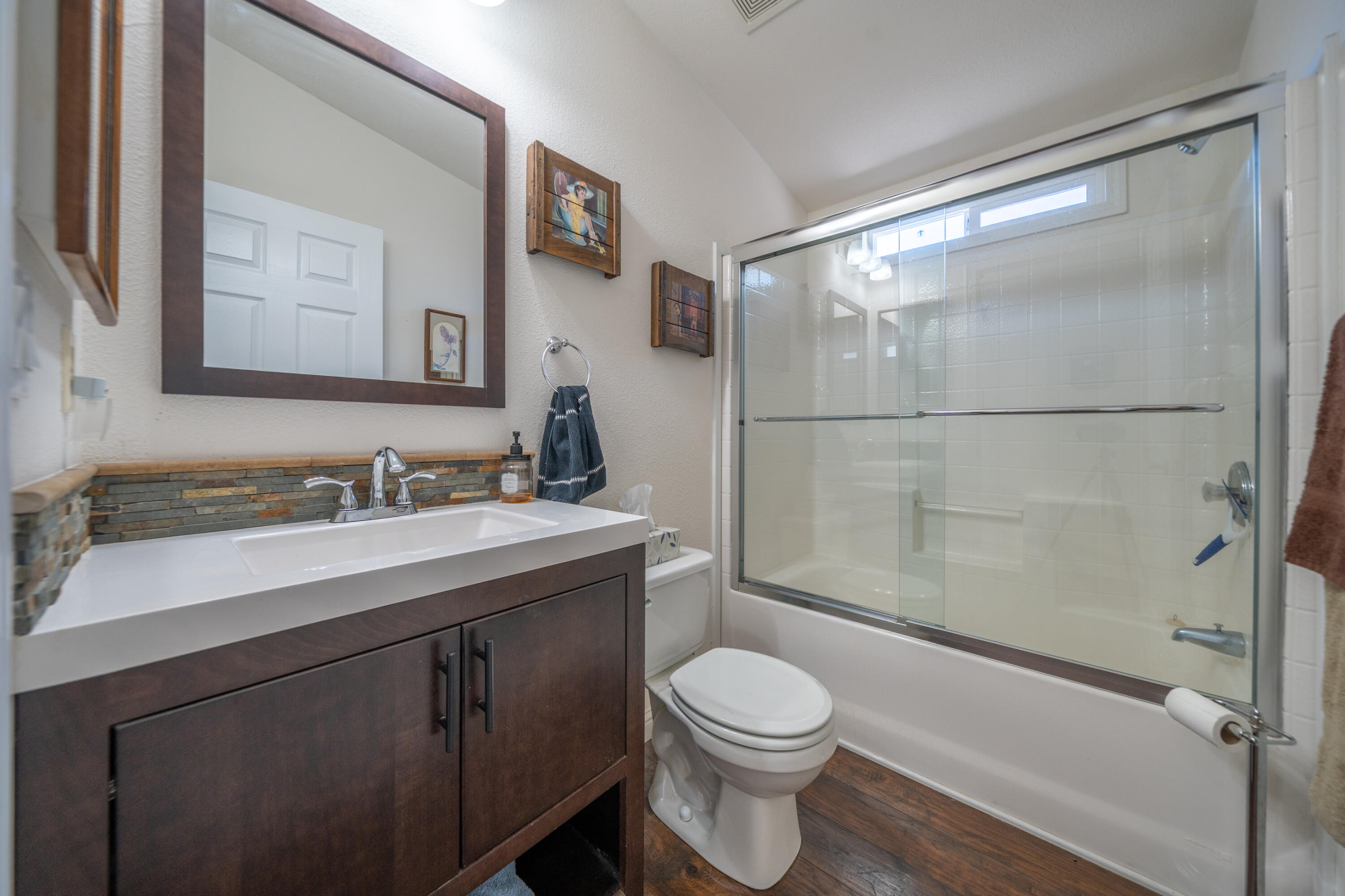 13905 Trinity Mountain Road, Unit 80 French Gulch, CA 96033 - Photo 20 of 38 13905 Trinity Mountain Rd #80-30