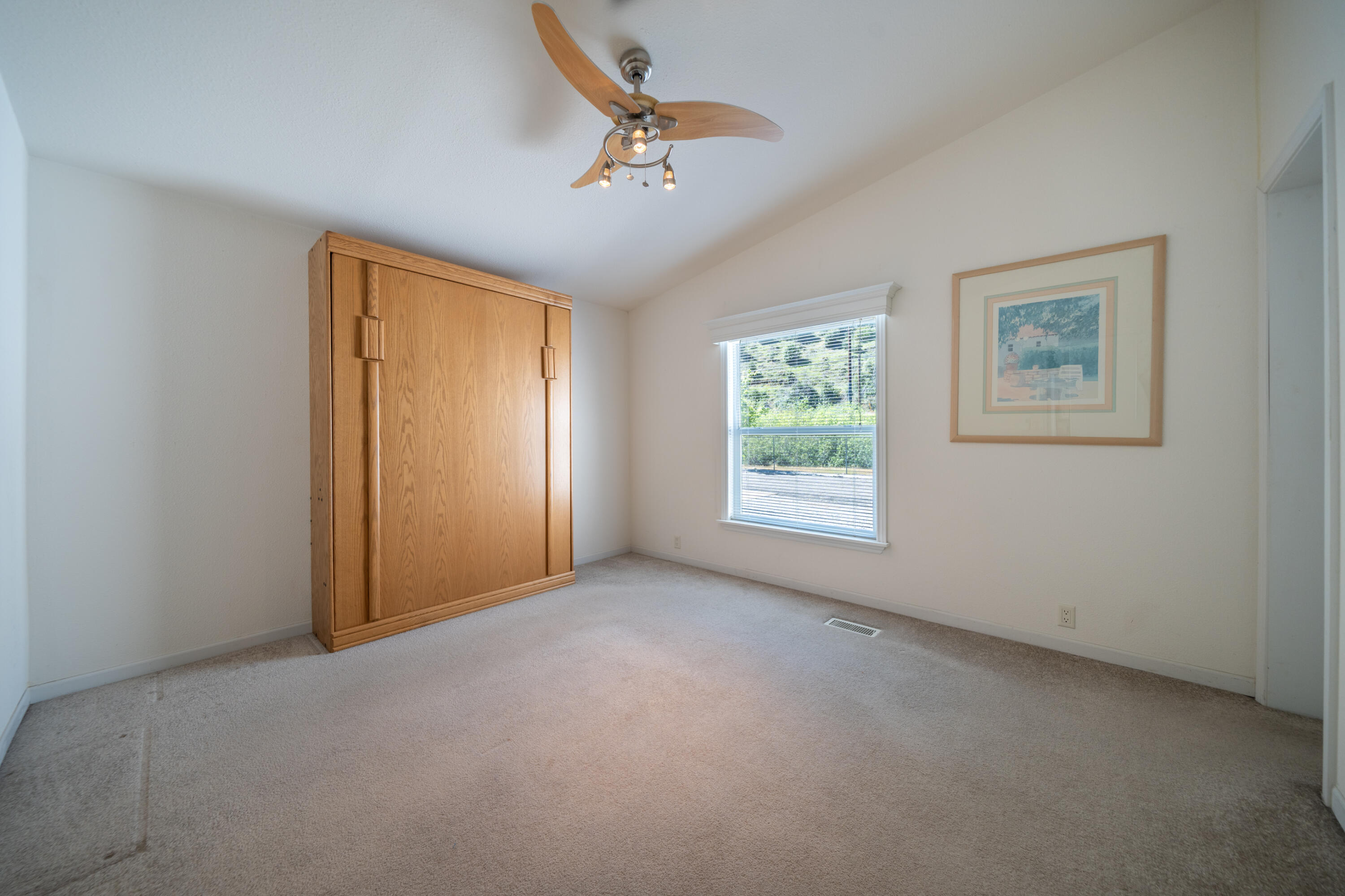 13905 Trinity Mountain Road, Unit 80 French Gulch, CA 96033 - Photo 21 of 38 13905 Trinity Mountain Rd #80-31