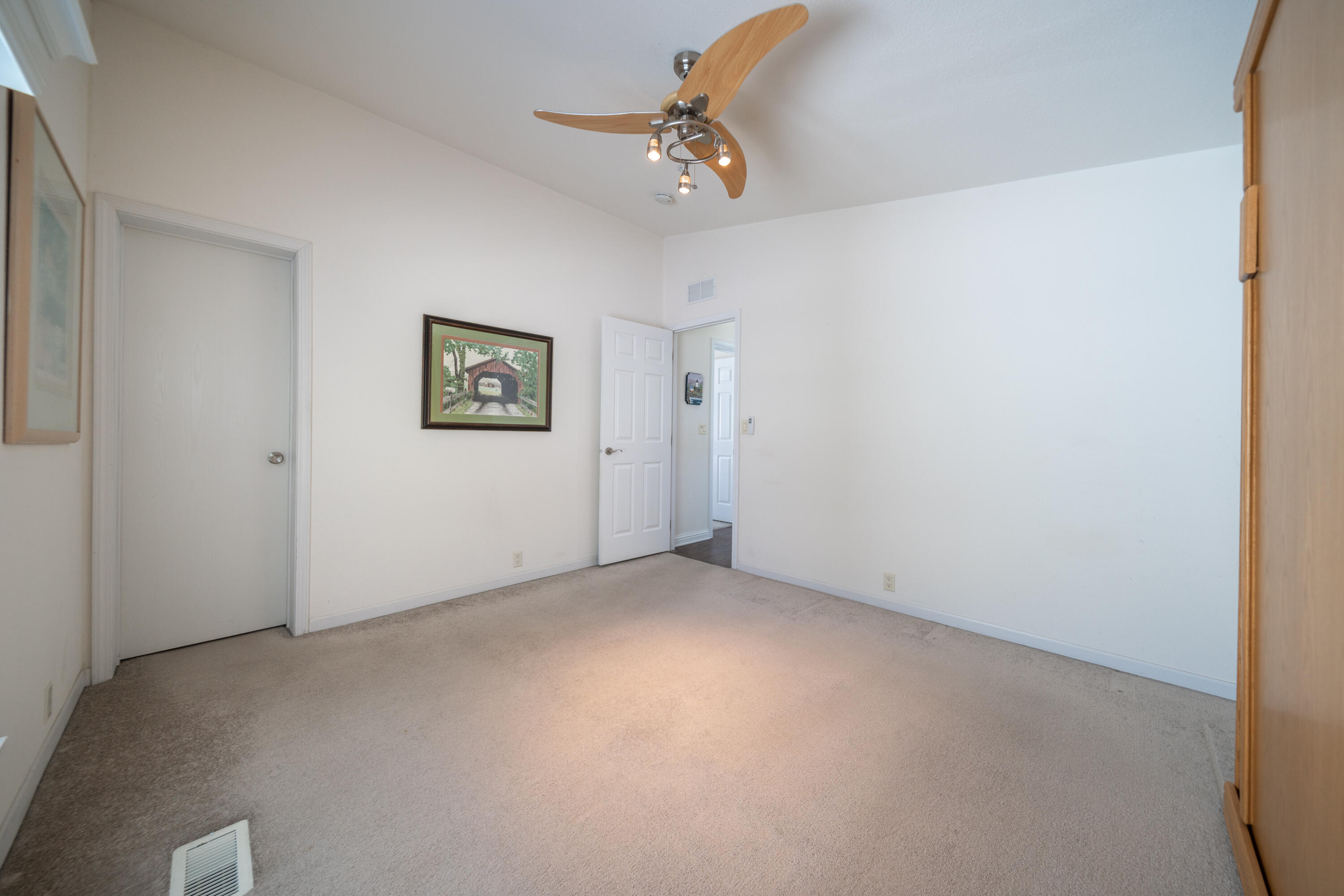 13905 Trinity Mountain Road, Unit 80 French Gulch, CA 96033 - Photo 22 of 38 13905 Trinity Mountain Rd #80-32