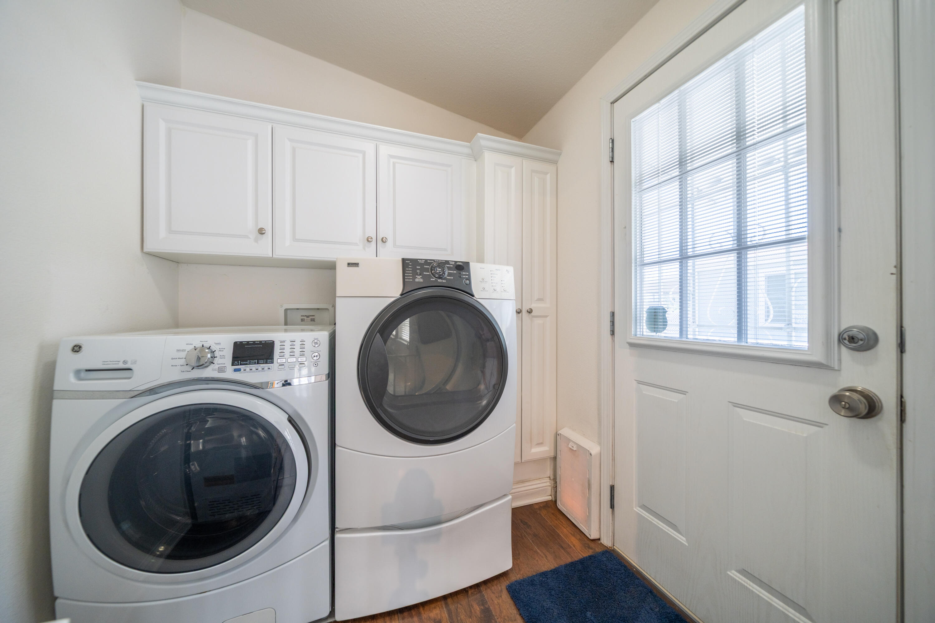 13905 Trinity Mountain Road, Unit 80 French Gulch, CA 96033 - Photo 23 of 38 13905 Trinity Mountain Rd #80-33