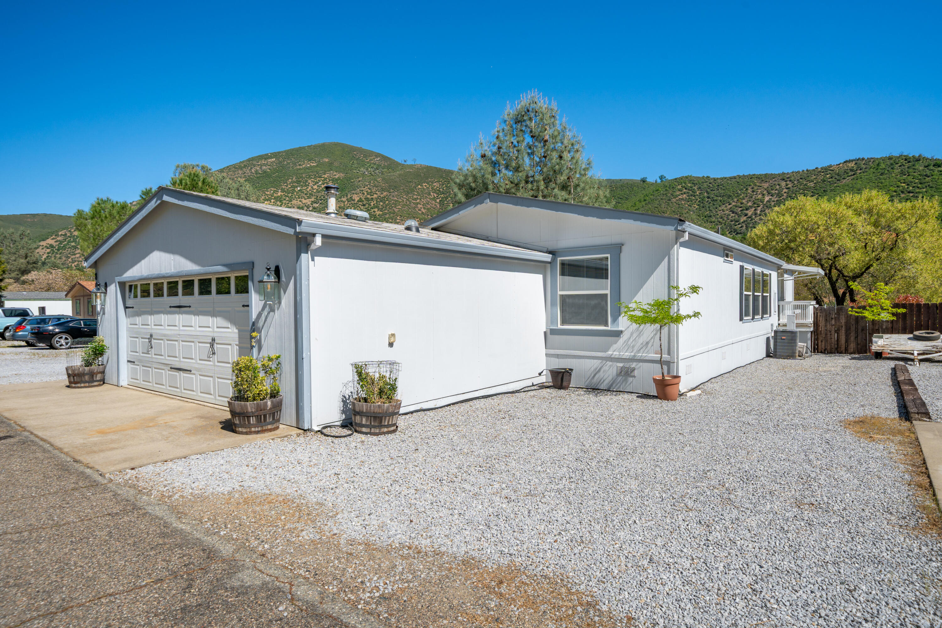 13905 Trinity Mountain Road, Unit 80 French Gulch, CA 96033 - Photo 3 of 38 13905 Trinity Mountain Rd #80-5