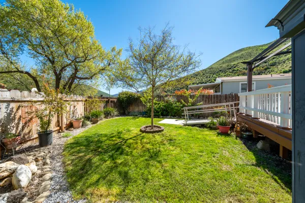 $135,000 | 13905 Trinity Mountain Road, Unit 80, French Gulch, CA 96033