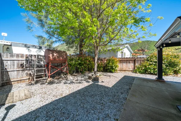 $135,000 | 13905 Trinity Mountain Road, Unit 80, French Gulch, CA 96033