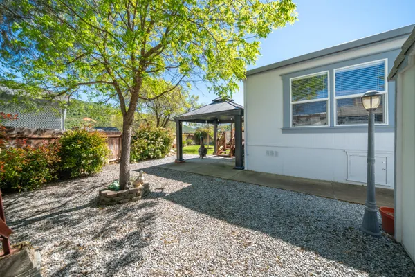 $135,000 | 13905 Trinity Mountain Road, Unit 80, French Gulch, CA 96033