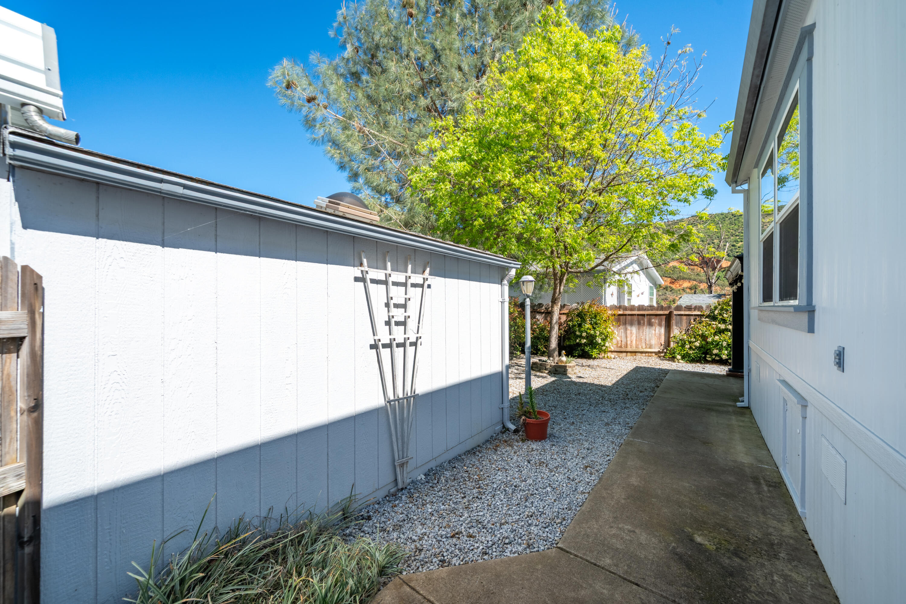 13905 Trinity Mountain Road, Unit 80 French Gulch, CA 96033 - Photo 37 of 38 13905 Trinity Mountain Rd #80-55