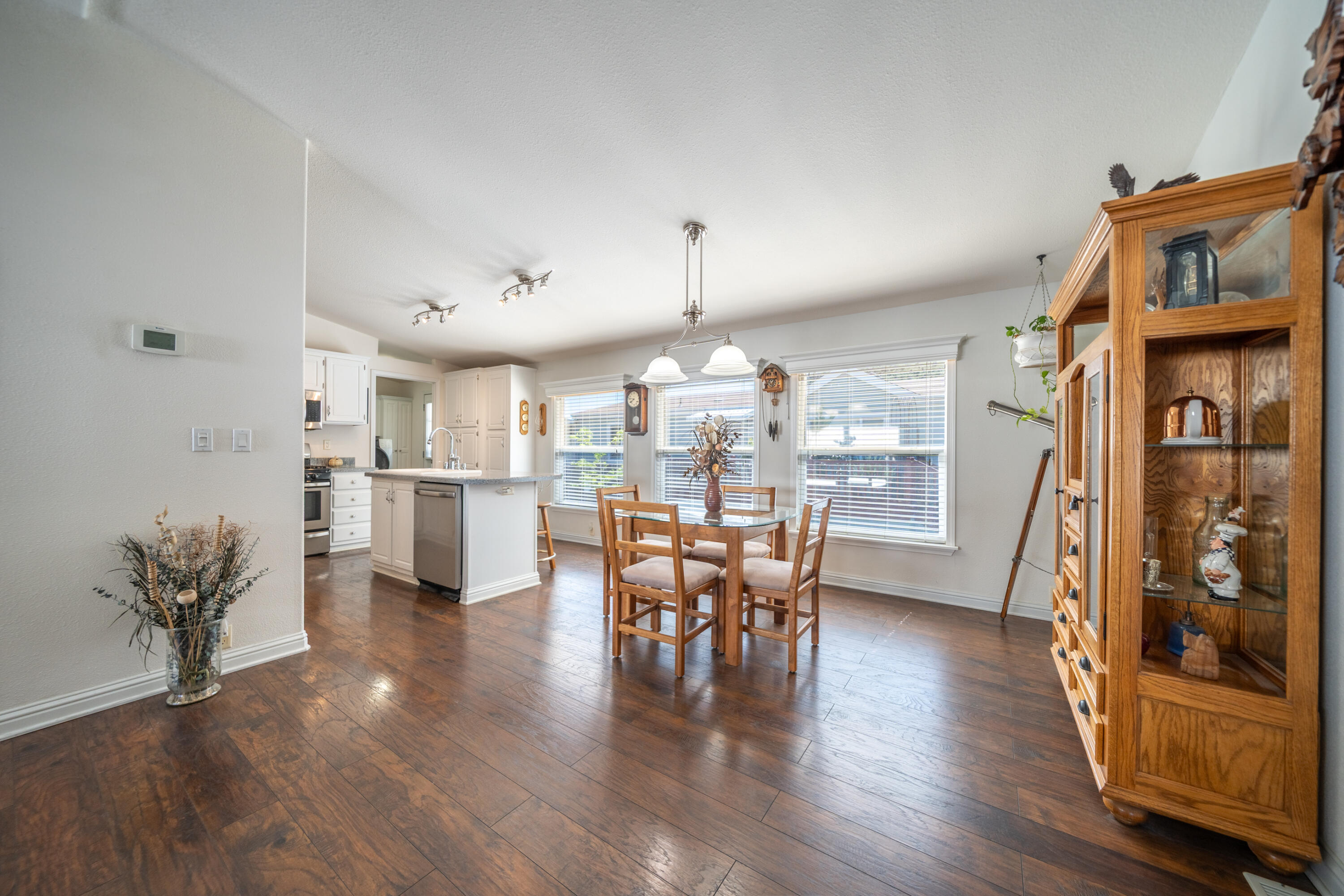 13905 Trinity Mountain Road, Unit 80 French Gulch, CA 96033 - Photo 6 of 38 13905 Trinity Mountain Rd #80-14