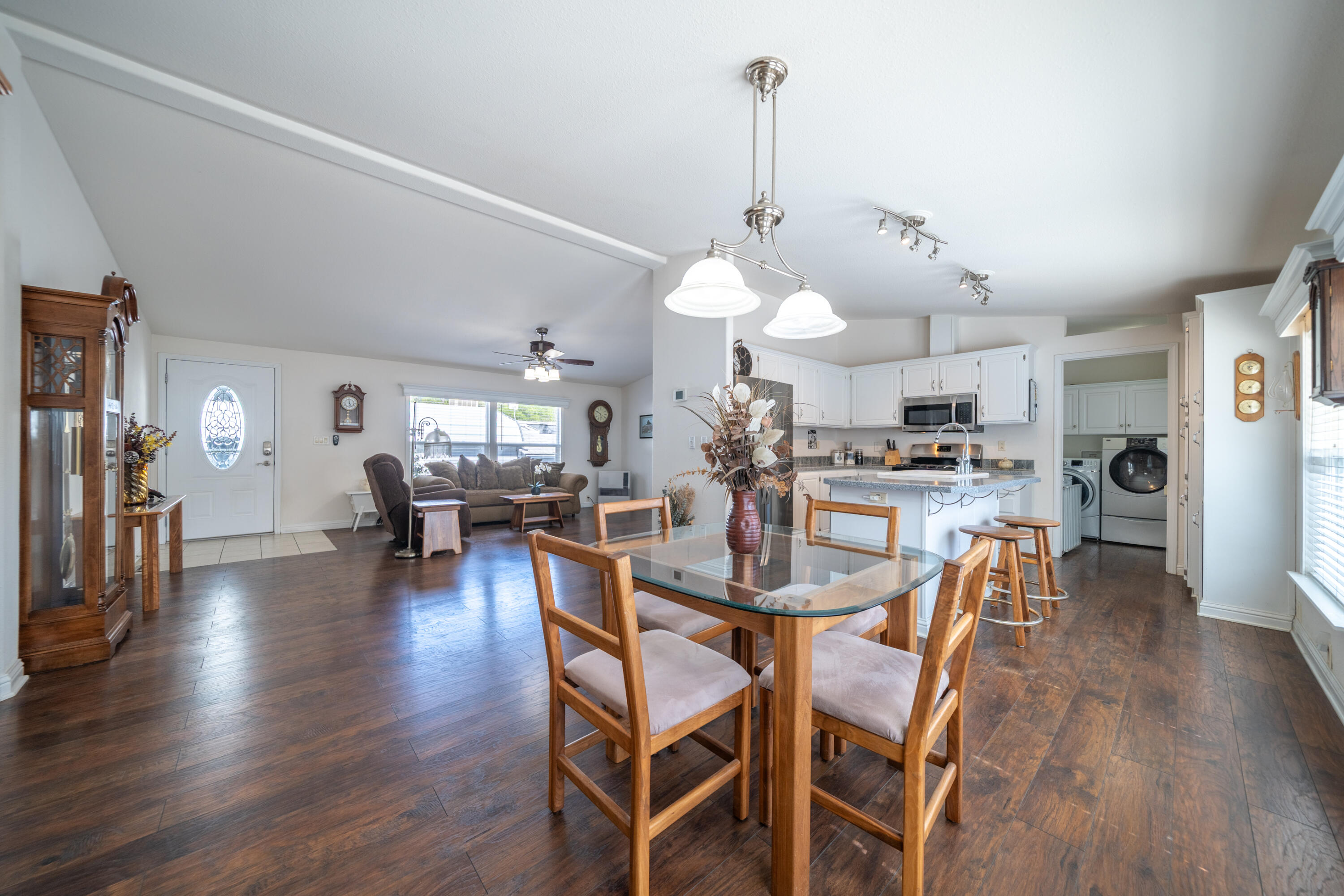 13905 Trinity Mountain Road, Unit 80 French Gulch, CA 96033 - Photo 8 of 38 13905 Trinity Mountain Rd #80-16