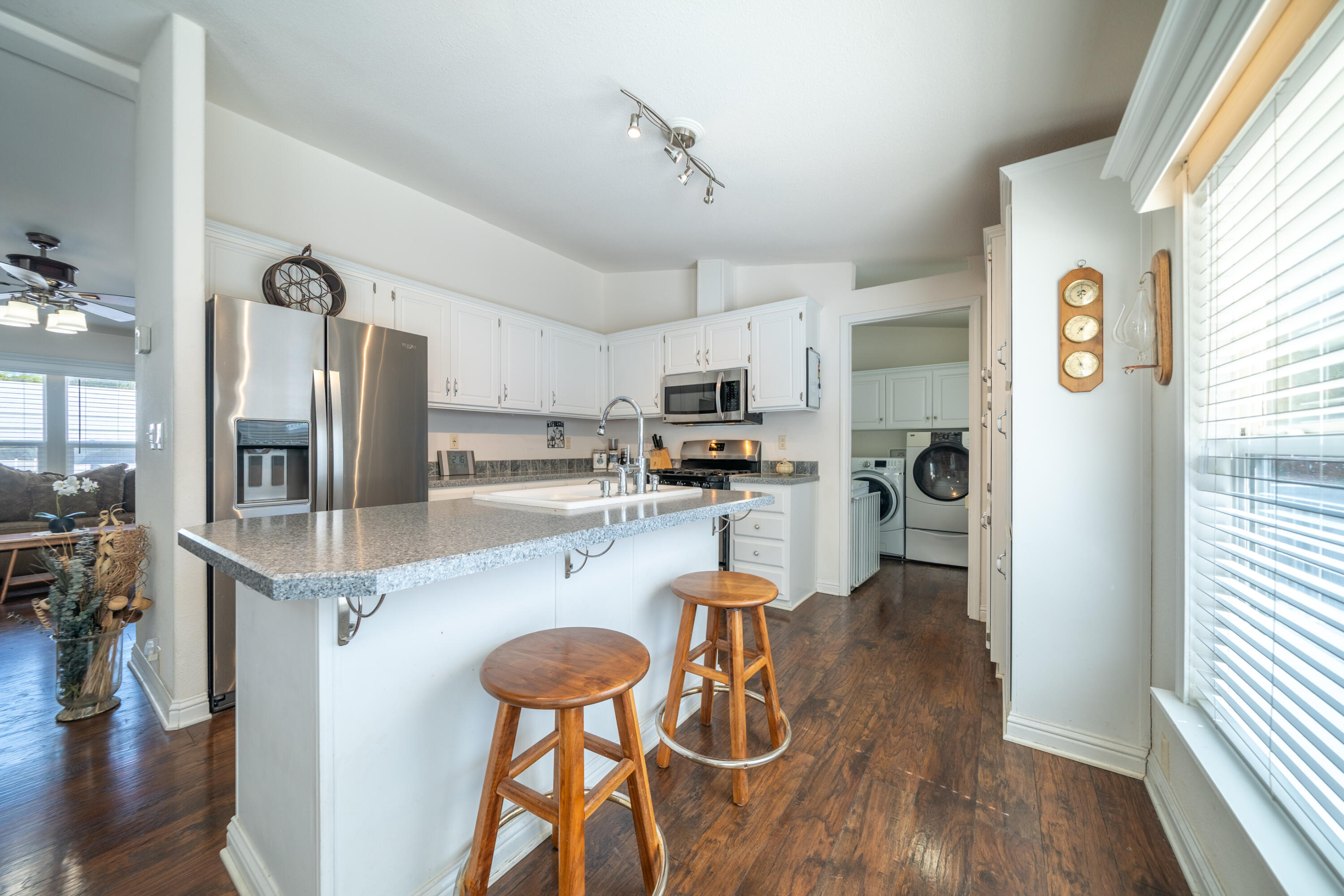 13905 Trinity Mountain Road, Unit 80 French Gulch, CA 96033 - Photo 9 of 38 13905 Trinity Mountain Rd #80-17