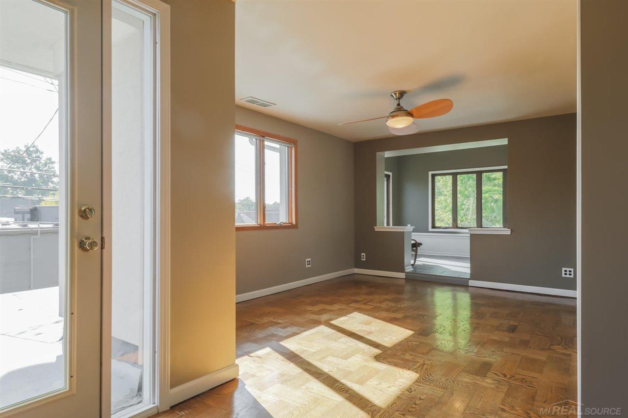 1600 Prestwick Road Grosse Pointe Woods, MI 48236 - Photo 16 of 21