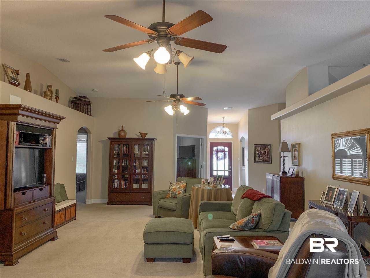 27724 Oakachoy Loop Daphne, AL 36526 - Photo 9 of 40 Great Room