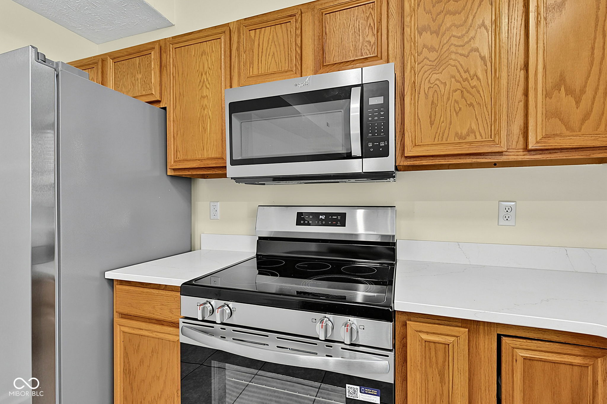 14558 Cherry Ridge Road Carmel, IN 46033 - Photo 16 of 62