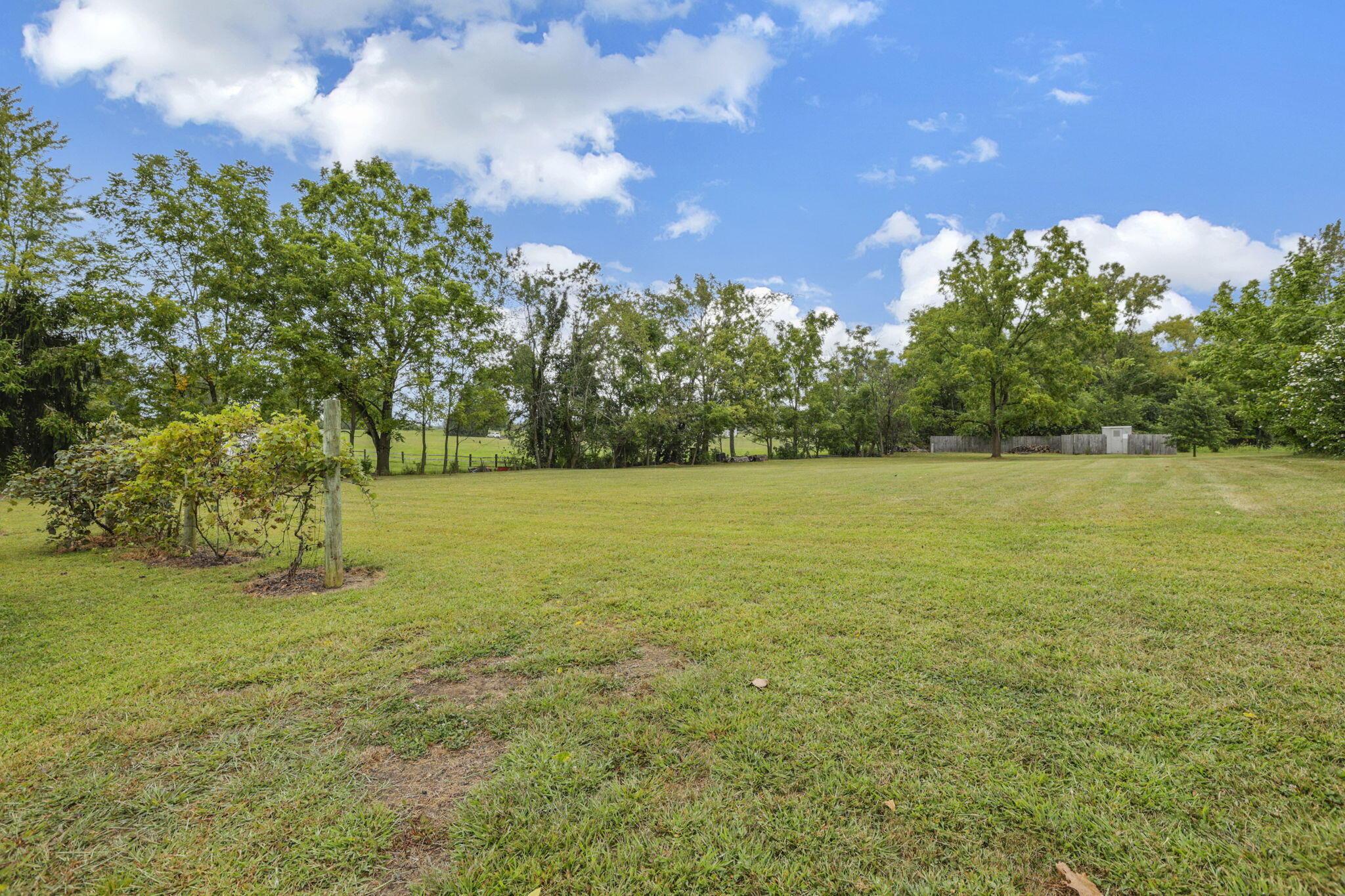 534 Coonpath Road Northeast Lancaster, OH 43130 - Photo 51 of 63 61-web-or-mls-_S5A1294