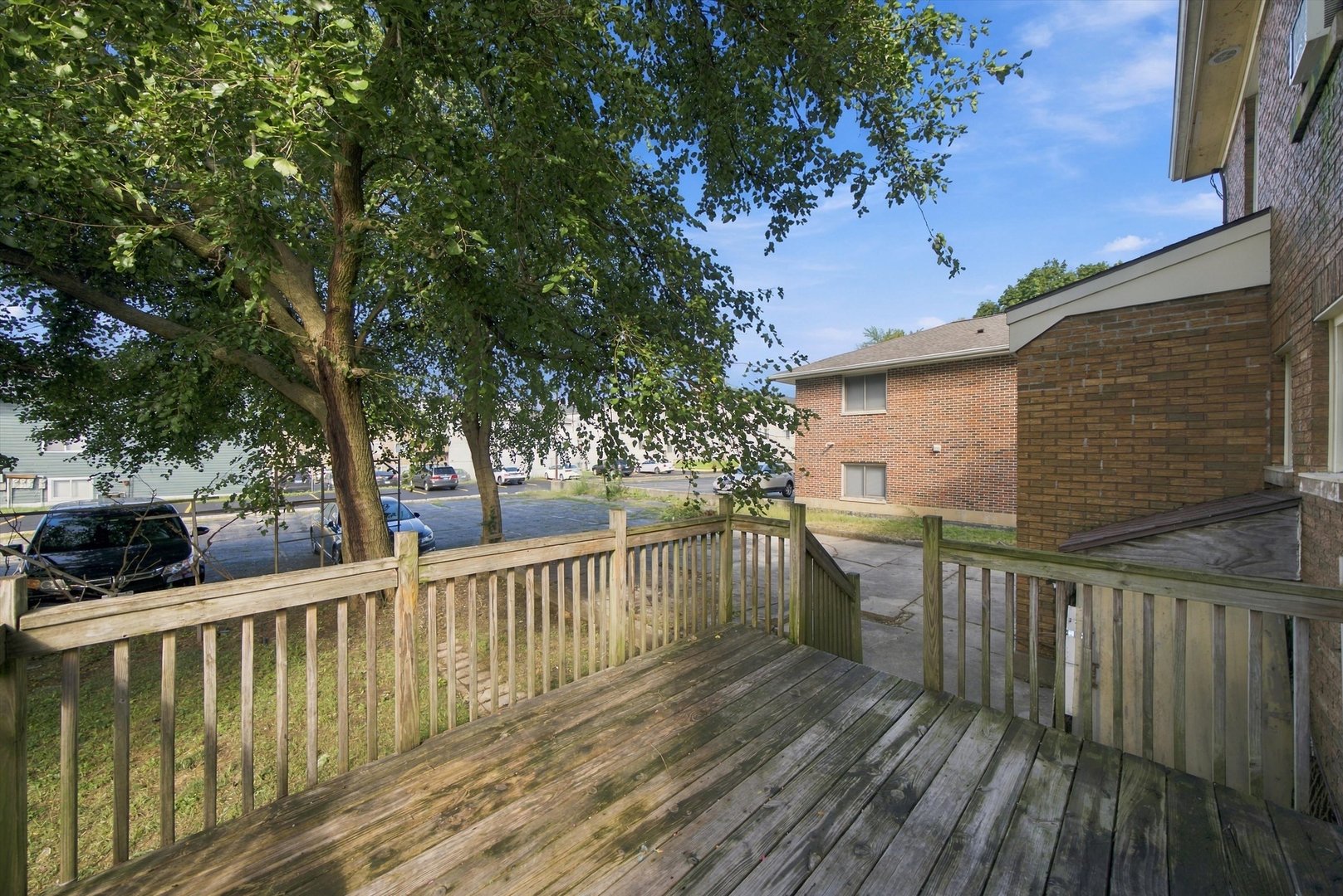 415 Normal Road DeKalb, IL 60115 - Photo 26 of 38 Gallery Image 26