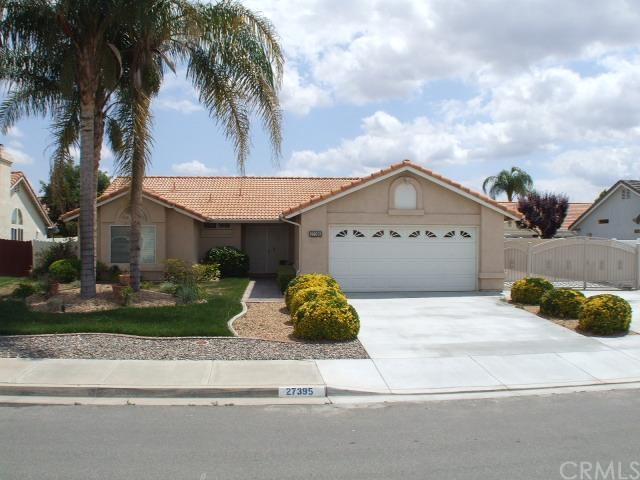 27395 Terrytown Road Sun City, CA 92586 - Photo 1 of 1 Gallery Image 1