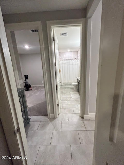 18377 West Long Lake Road Goodyear, AZ 85338 - Photo 53 of 76 bathroom guest 2_1