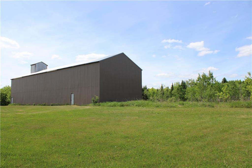 863 Detroit Road Troy, ME 04987 - Photo 34 of 35 Photo