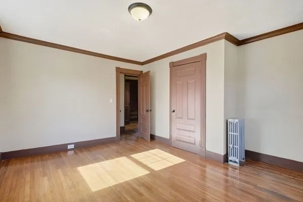 $439,900 | 95 Dickinson Street, Springfield, MA 01108