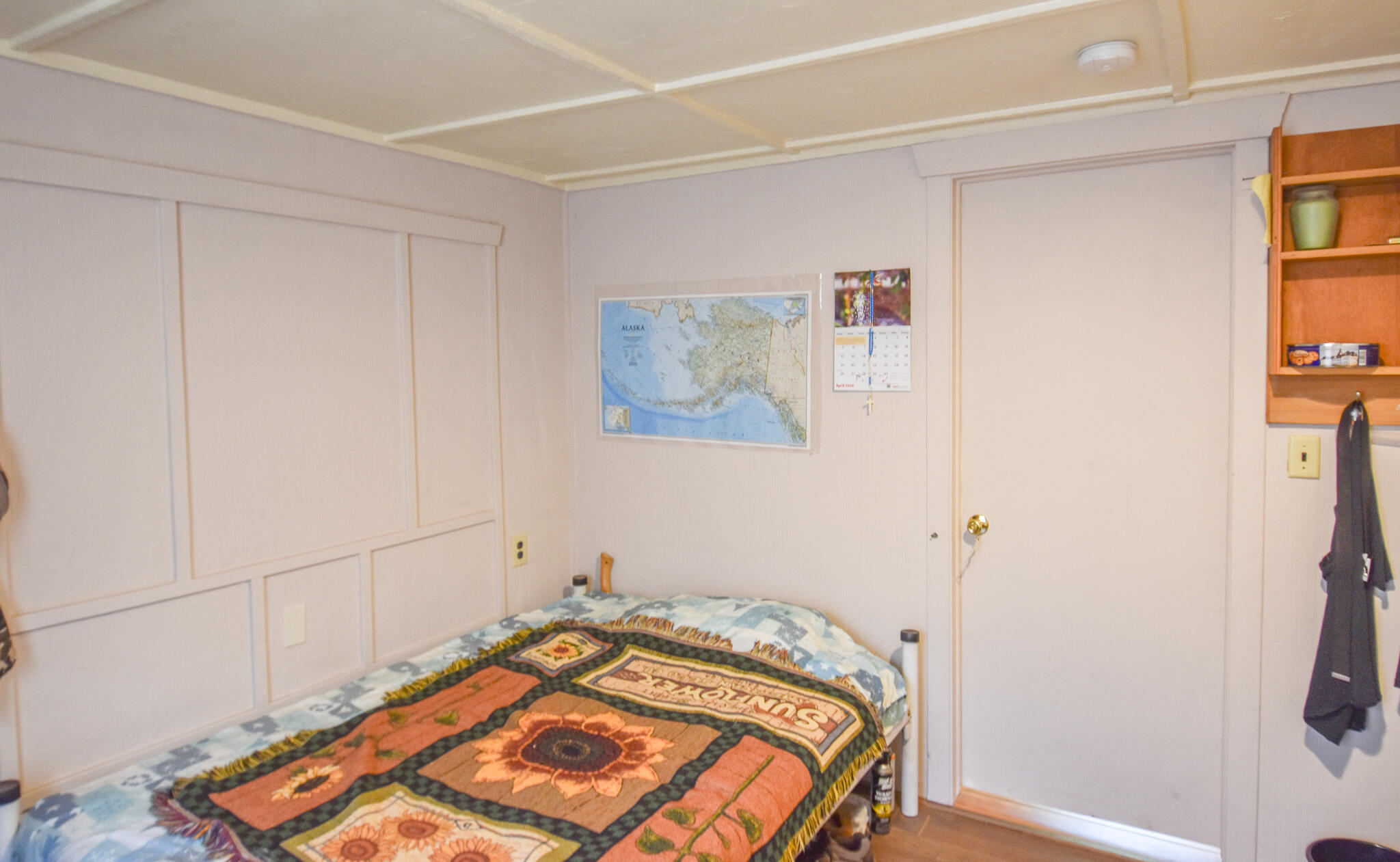 414 River Road Coldwater, MI 49036 - Photo 19 of 37 DSC_0013