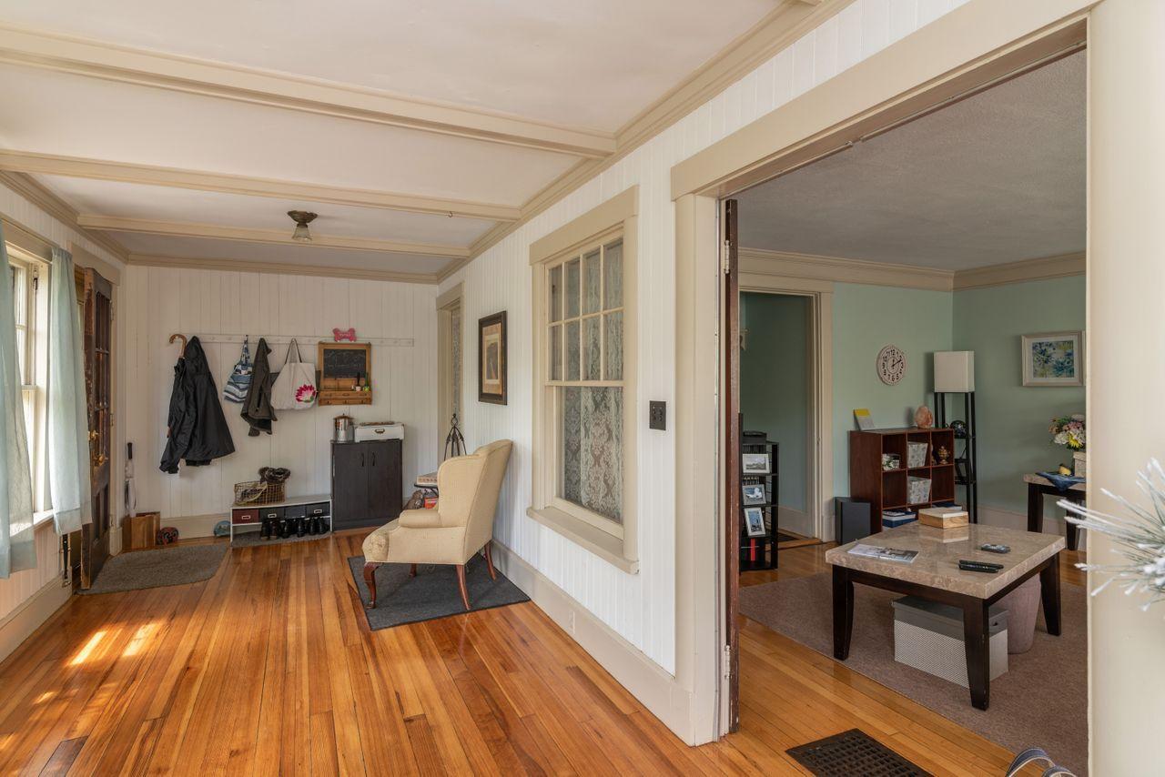 312 Ocean House Road, Unit 1 Cape Elizabeth, ME 04107 - Photo 8 of 35 08_312oceanhouserd_2008_hires