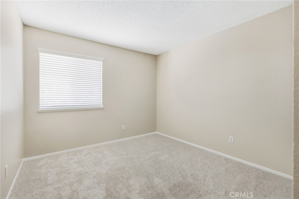 24333 Rimcrest Lane Moreno Valley, CA 92557 - Photo 28 of 62