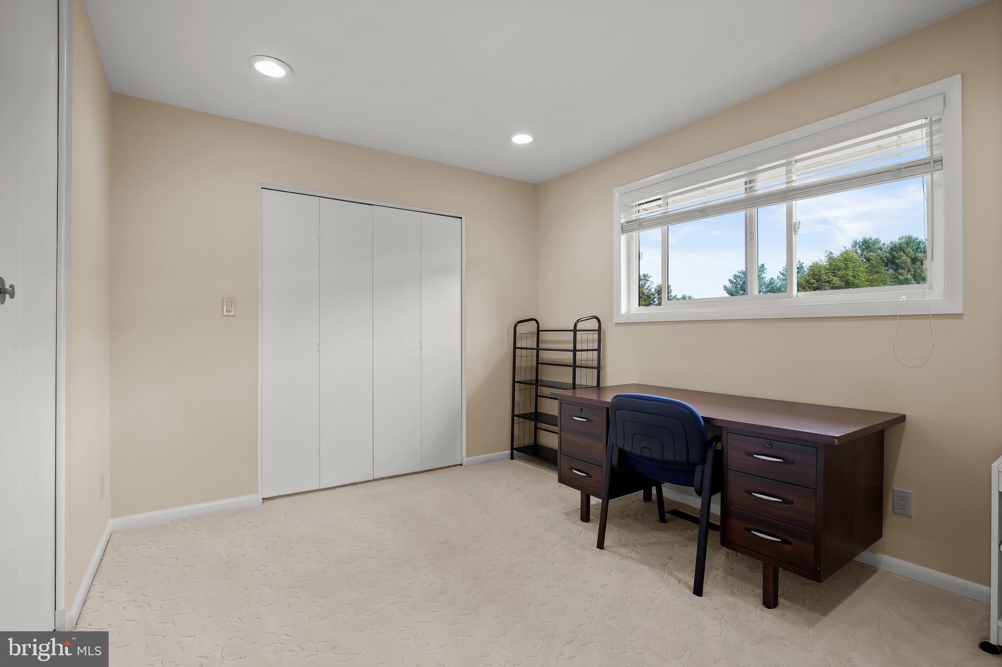 2209 Sugarcone Road Baltimore, MD 21209 - Photo 28 of 52 Second Bedroom