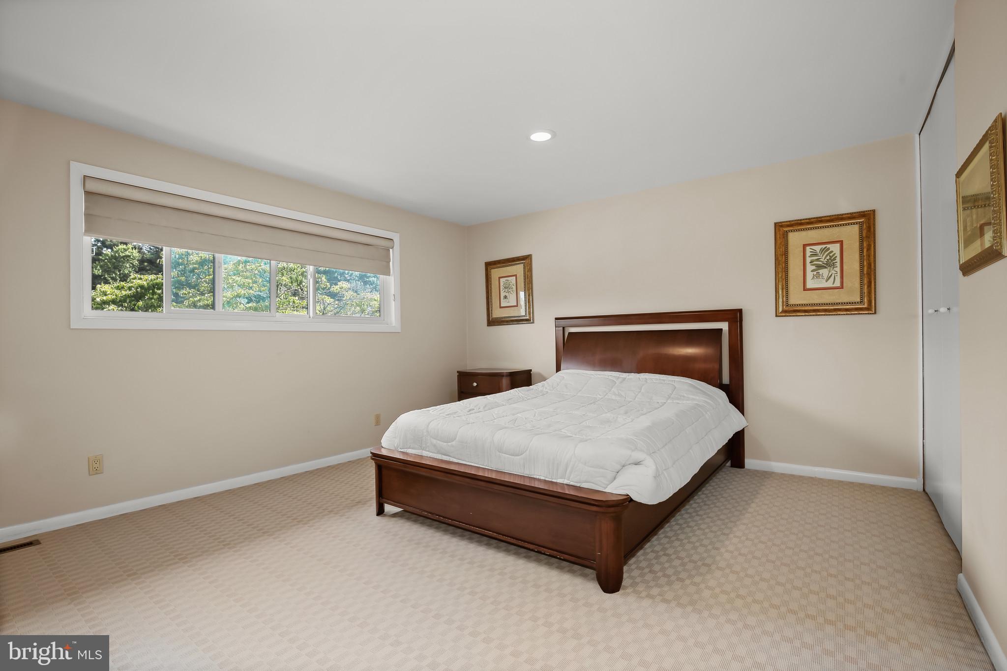 2209 Sugarcone Road Baltimore, MD 21209 - Photo 29 of 52 Third Bedroom