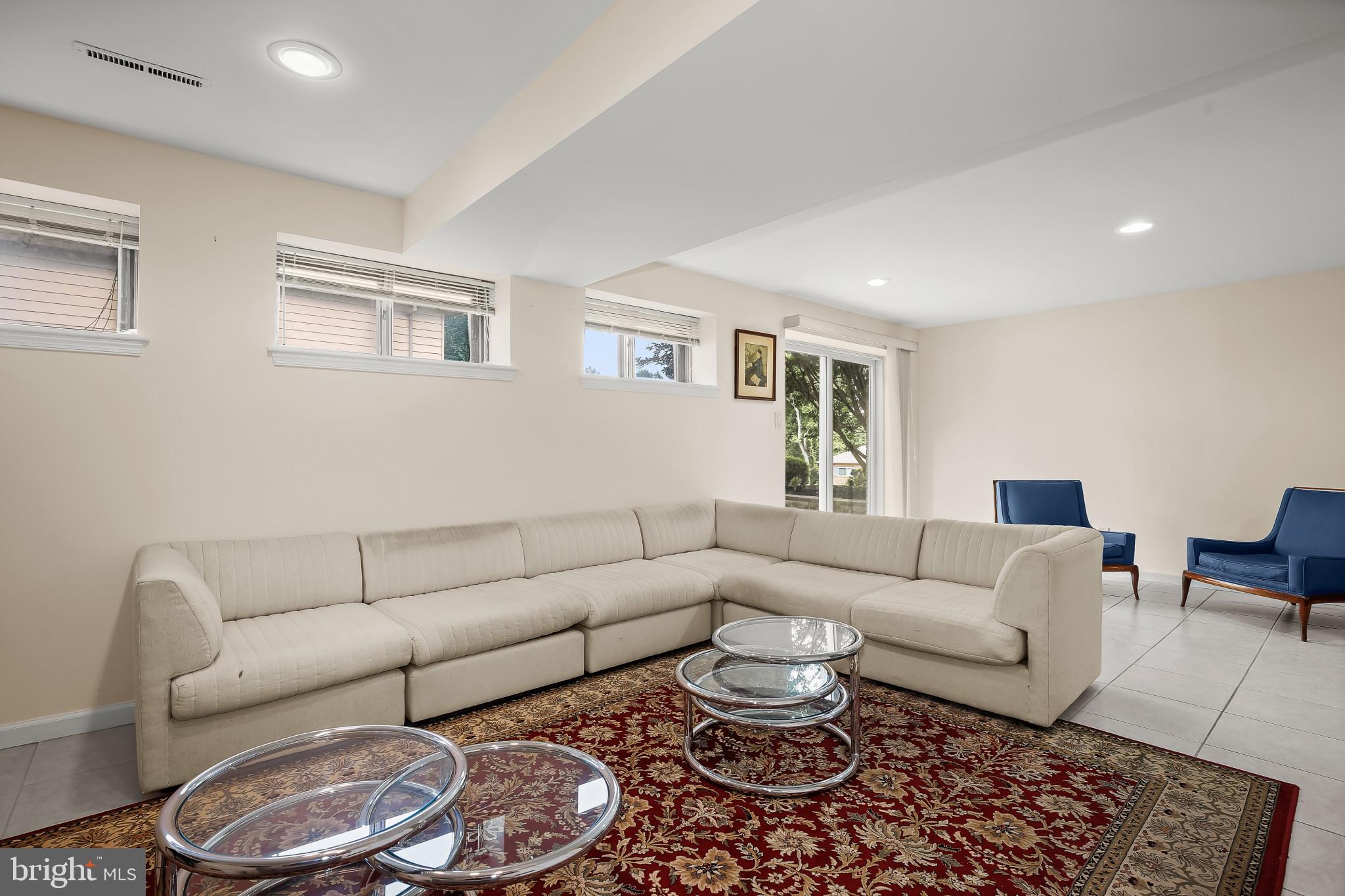2209 Sugarcone Road Baltimore, MD 21209 - Photo 36 of 52 Recreation Room